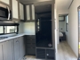 washer-dryer