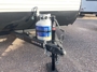rear-hitch-rack