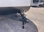 awning-1