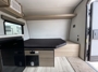 bunk-room