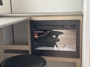 stove-oven