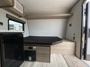 bunk-room