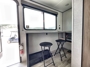 cabinet-2