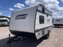 campside