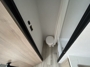 water-heater