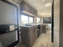 living-area-main-2