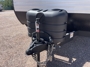 rear-hitch-rack