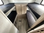 bunk-room