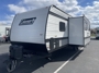 campside
