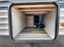 awning-2