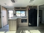 cabinet-2