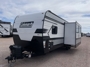 campside