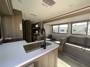 living-area-main-1