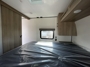 outside-tv