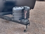 rear-hitch-rack
