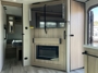 stove-oven-open