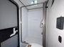 water-heater
