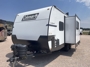 campside
