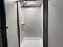 bunk-room
