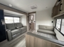 living-area-main-1