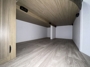 bunk-room