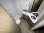 washer-dryer