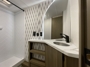 water-heater