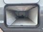 awning-2