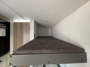 bunk-room