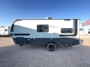 off-campside