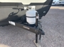 rear-hitch-rack