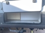 suspension-system