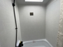 water-heater