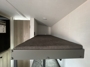 bunk-room