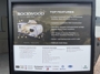 outside-tv