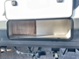 suspension-system