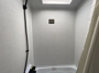 water-heater
