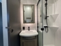 washer-dryer