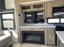 cabinet-1