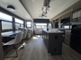 living-area-main-1