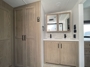 outside-kitchen