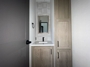 washer-dryer