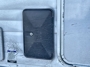 awning-2