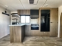 cabinet-2