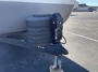 suspension-system