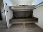 washer-dryer