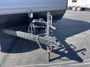 rear-hitch-rack