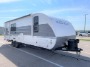 RV