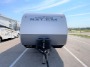 RV
