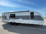 RV